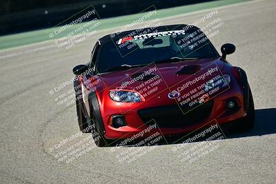 media/Nov-02-2025-Speed Ventures (Sun) [[c948a89870]]/Orange/Session 2/